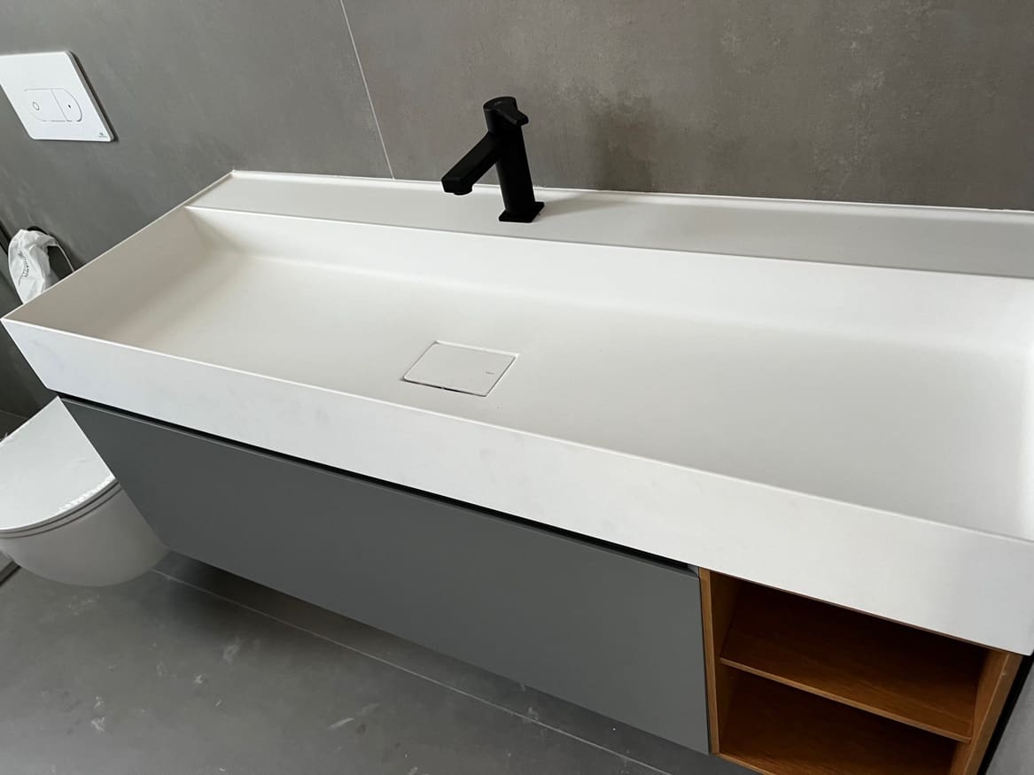 5 soveværelse Villa til salg i Moraira med swimmingpool - € 2.400.000 (Ref: 8560825)