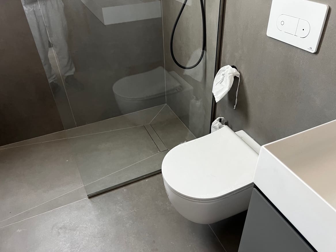 5 soveværelse Villa til salg i Moraira med swimmingpool - € 2.400.000 (Ref: 8560825)