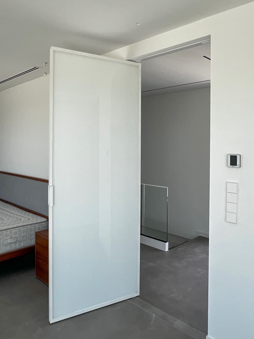 5 soveværelse Villa til salg i Moraira med swimmingpool - € 2.400.000 (Ref: 8560825)