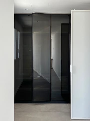 5 soveværelse Villa til salg i Moraira, Teulada-Moraira med swimmingpool - € 2.400.000 (Ref: 8560825)