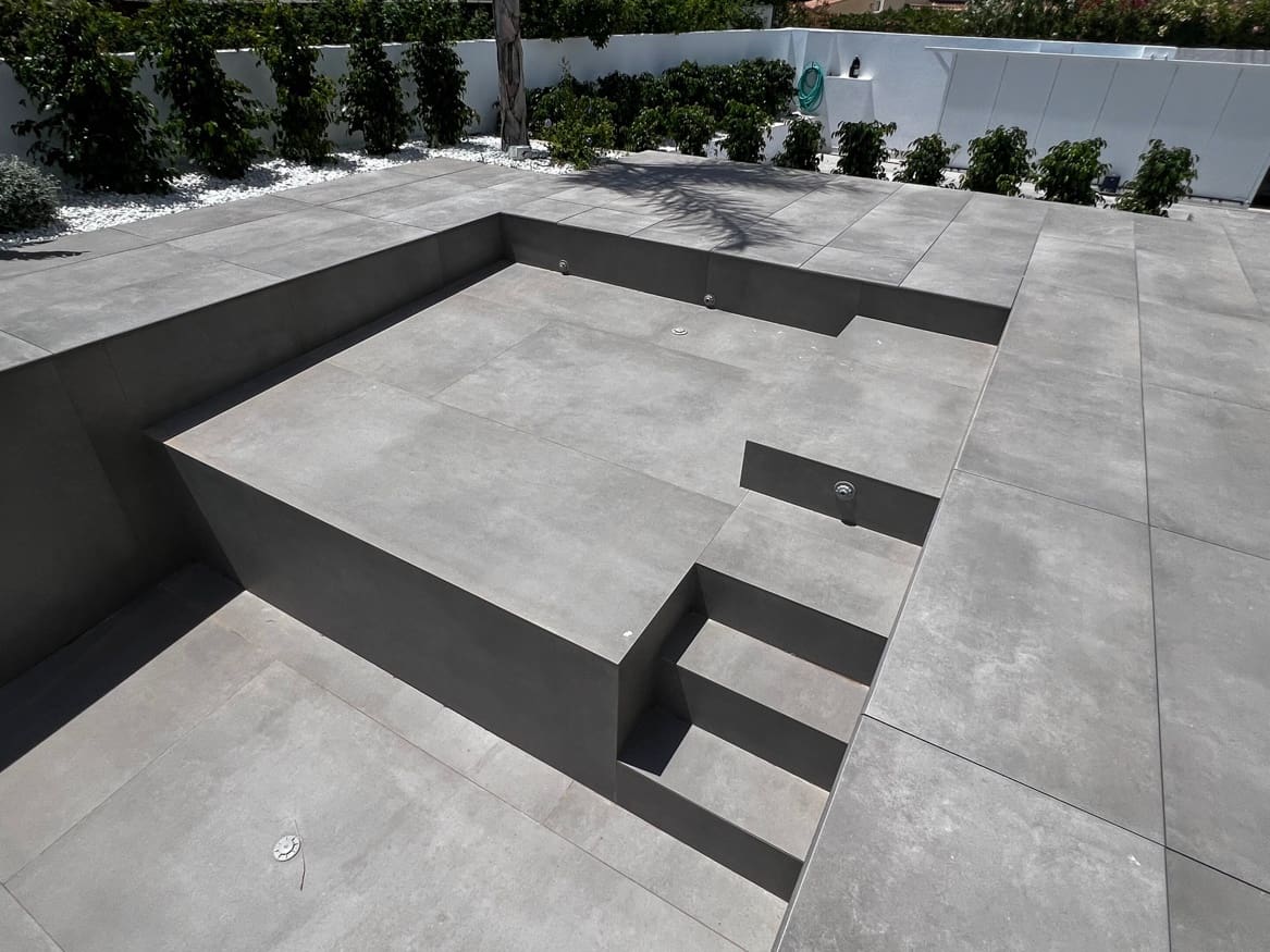 5 soveværelse Villa til salg i Moraira med swimmingpool - € 2.400.000 (Ref: 8560825)