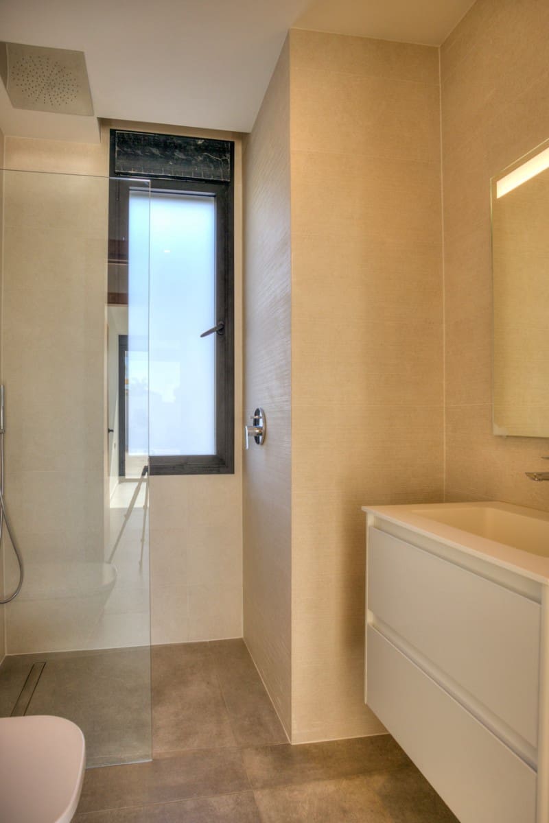 4 slaapkamer Villa te koop in Moraira met zwembad - € 1.850.000 (Ref: 8678671)