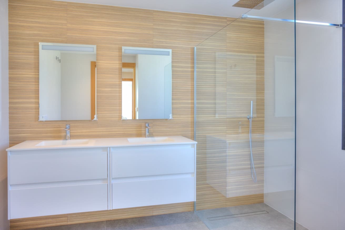 4 slaapkamer Villa te koop in Moraira met zwembad - € 1.850.000 (Ref: 8678671)