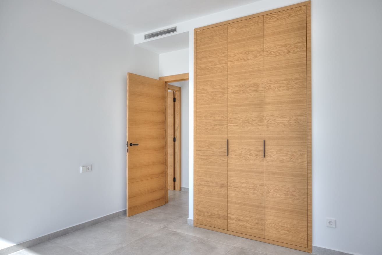 4 slaapkamer Villa te koop in Moraira met zwembad - € 1.850.000 (Ref: 8678671)