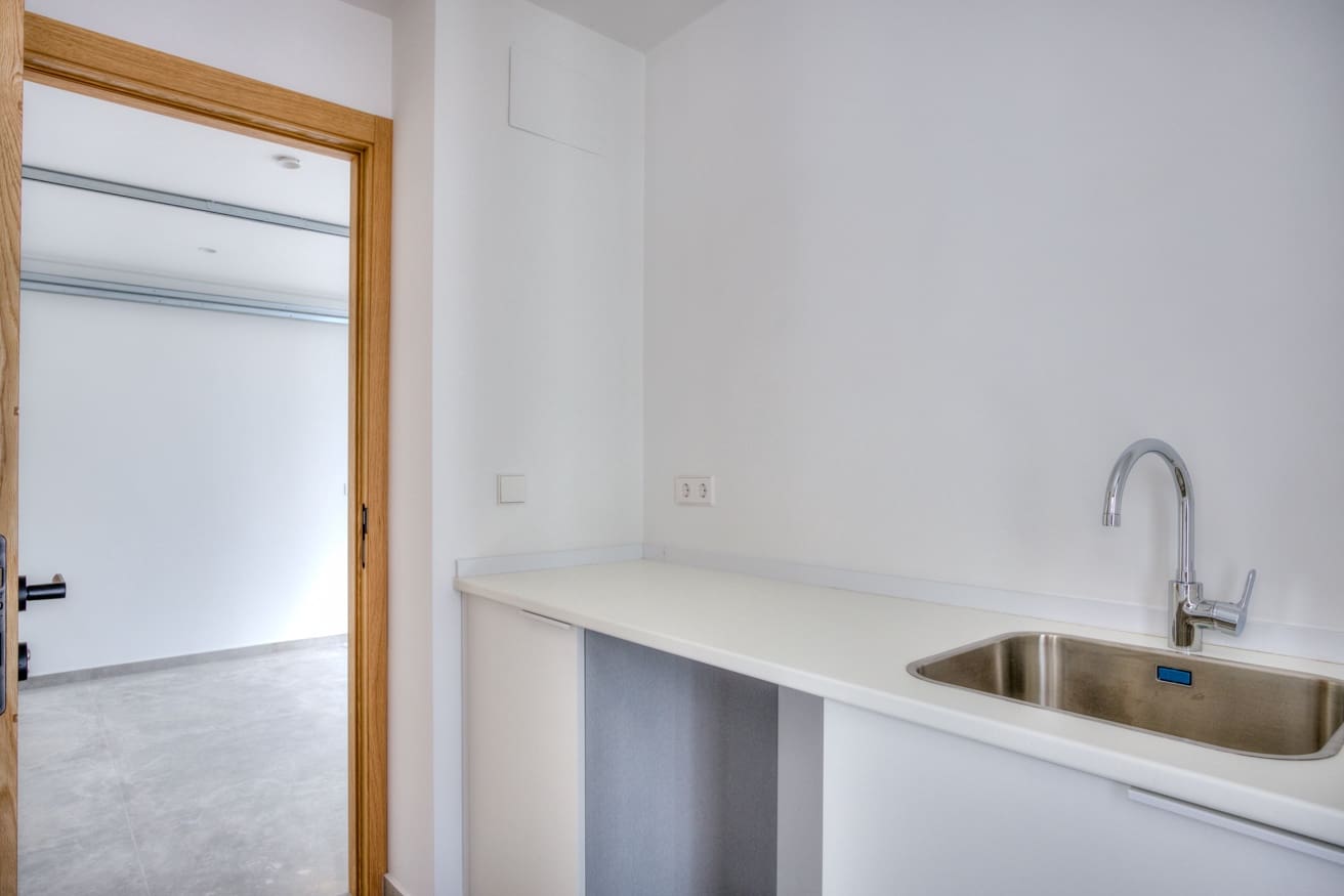 4 slaapkamer Villa te koop in Moraira met zwembad - € 1.850.000 (Ref: 8678671)