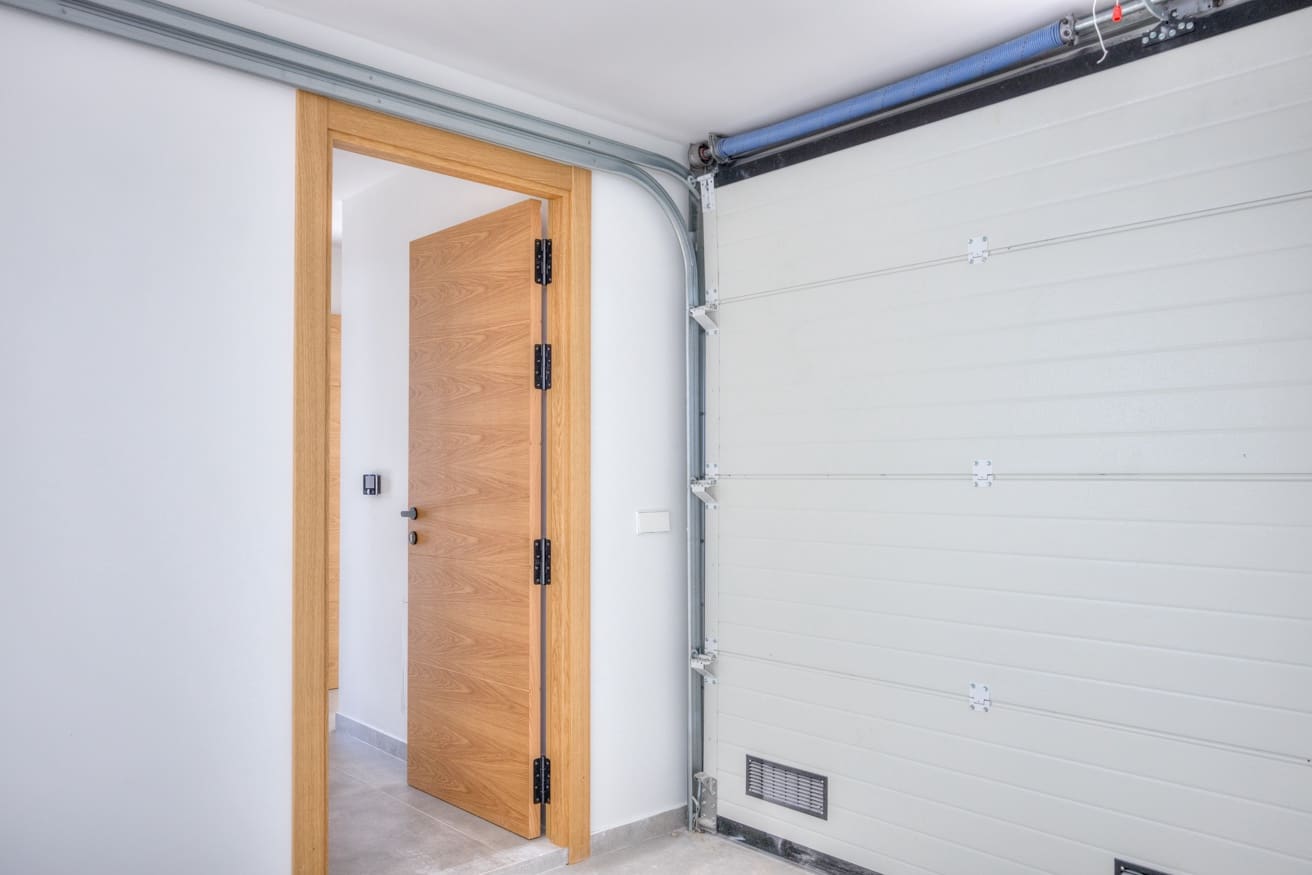 4 slaapkamer Villa te koop in Moraira met zwembad - € 1.850.000 (Ref: 8678671)