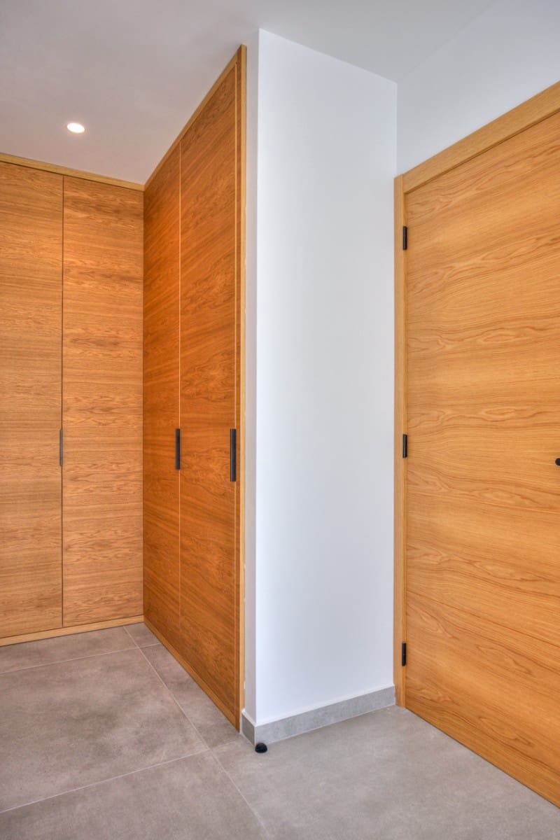 4 slaapkamer Villa te koop in Moraira met zwembad - € 1.850.000 (Ref: 8678671)