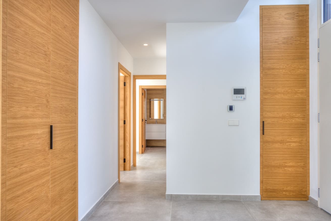 4 slaapkamer Villa te koop in Moraira met zwembad - € 1.850.000 (Ref: 8678671)