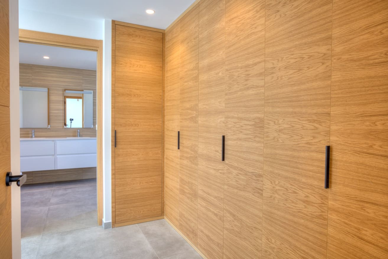 4 slaapkamer Villa te koop in Moraira met zwembad - € 1.850.000 (Ref: 8678671)