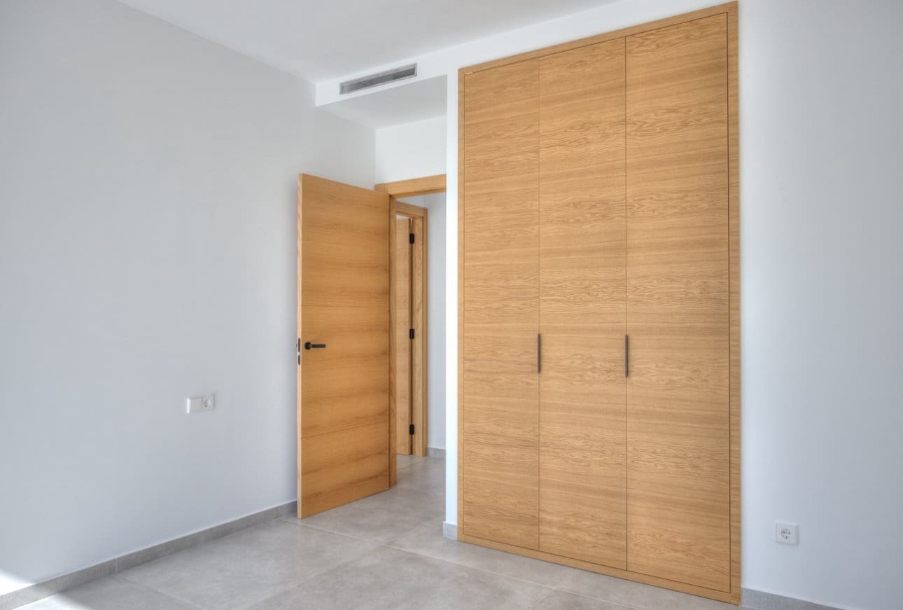 4 slaapkamer Villa te koop in Moraira met zwembad garage - € 1.850.000 (Ref: 8678671)