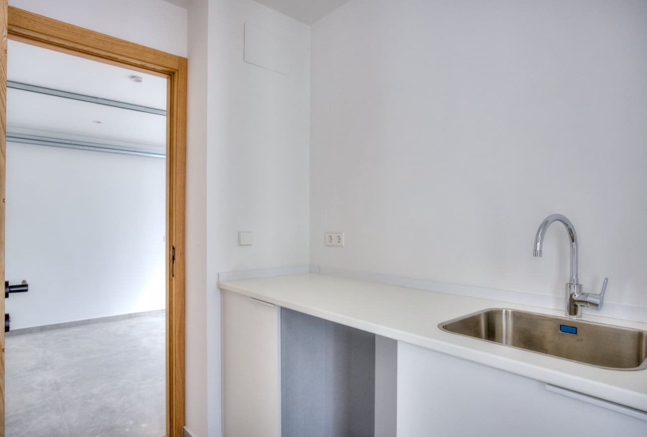 4 slaapkamer Villa te koop in Moraira met zwembad garage - € 1.850.000 (Ref: 8678671)