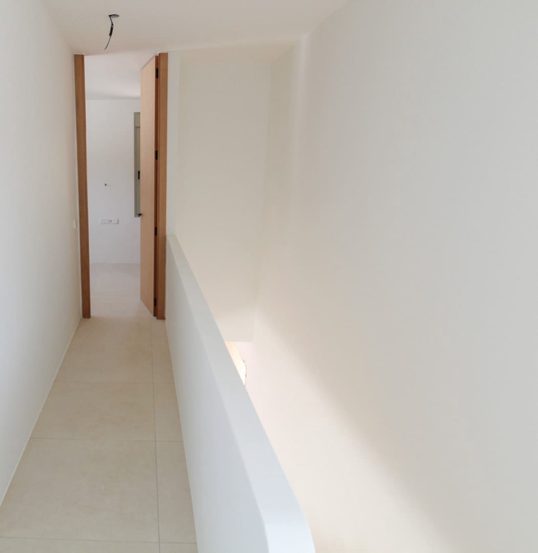 3 soveværelse Villa til salg i Moraira med swimmingpool - € 1.250.000 (Ref: 8678953)