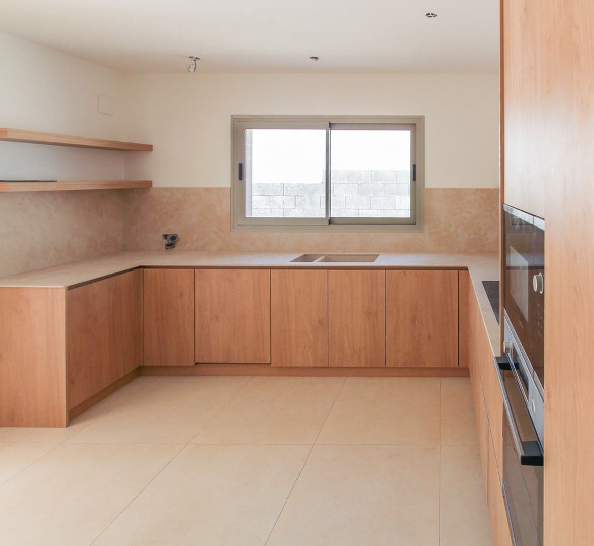 3 soveværelse Villa til salg i Moraira med swimmingpool - € 1.250.000 (Ref: 8678953)