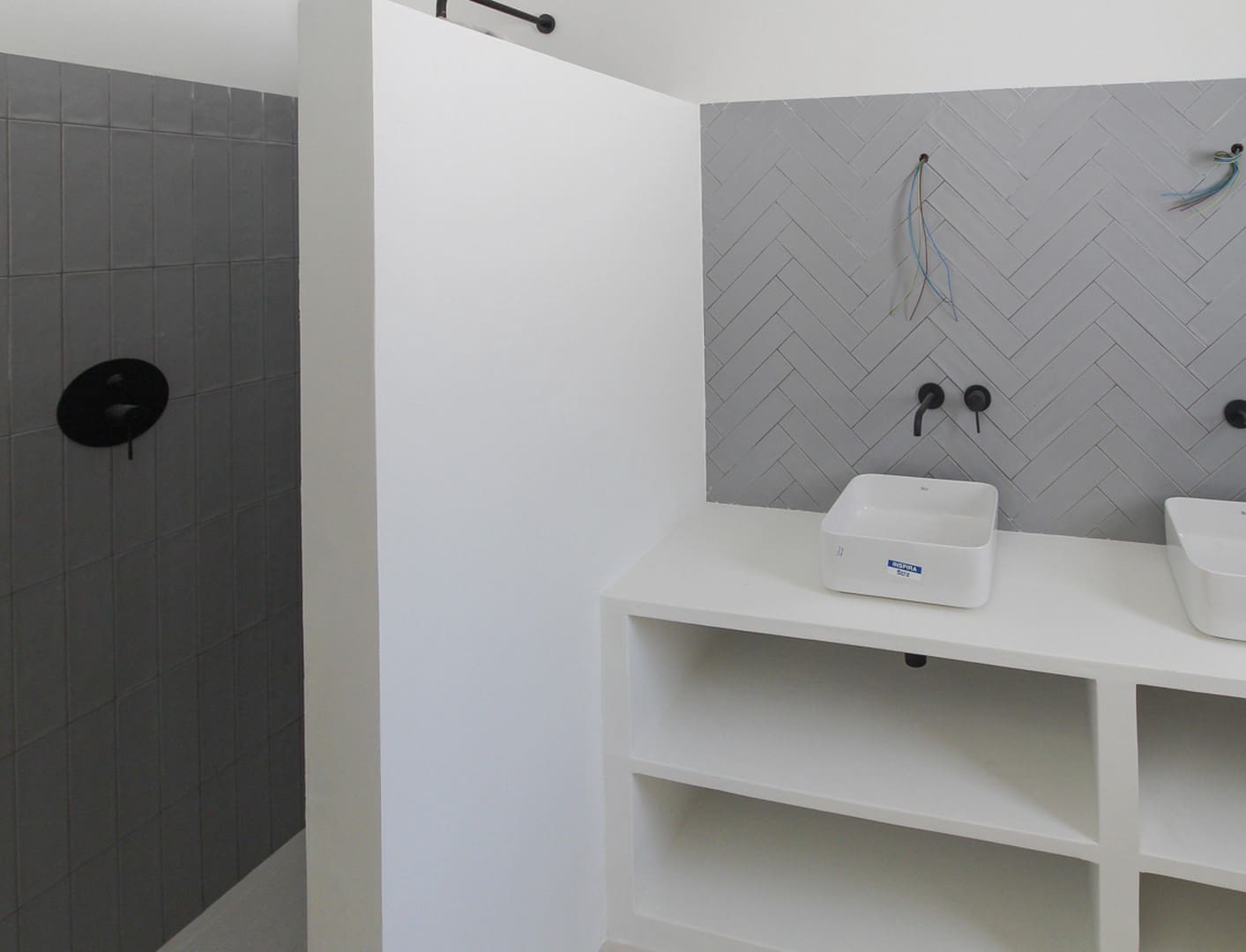 3 soveværelse Villa til salg i Moraira med swimmingpool - € 1.250.000 (Ref: 8678953)