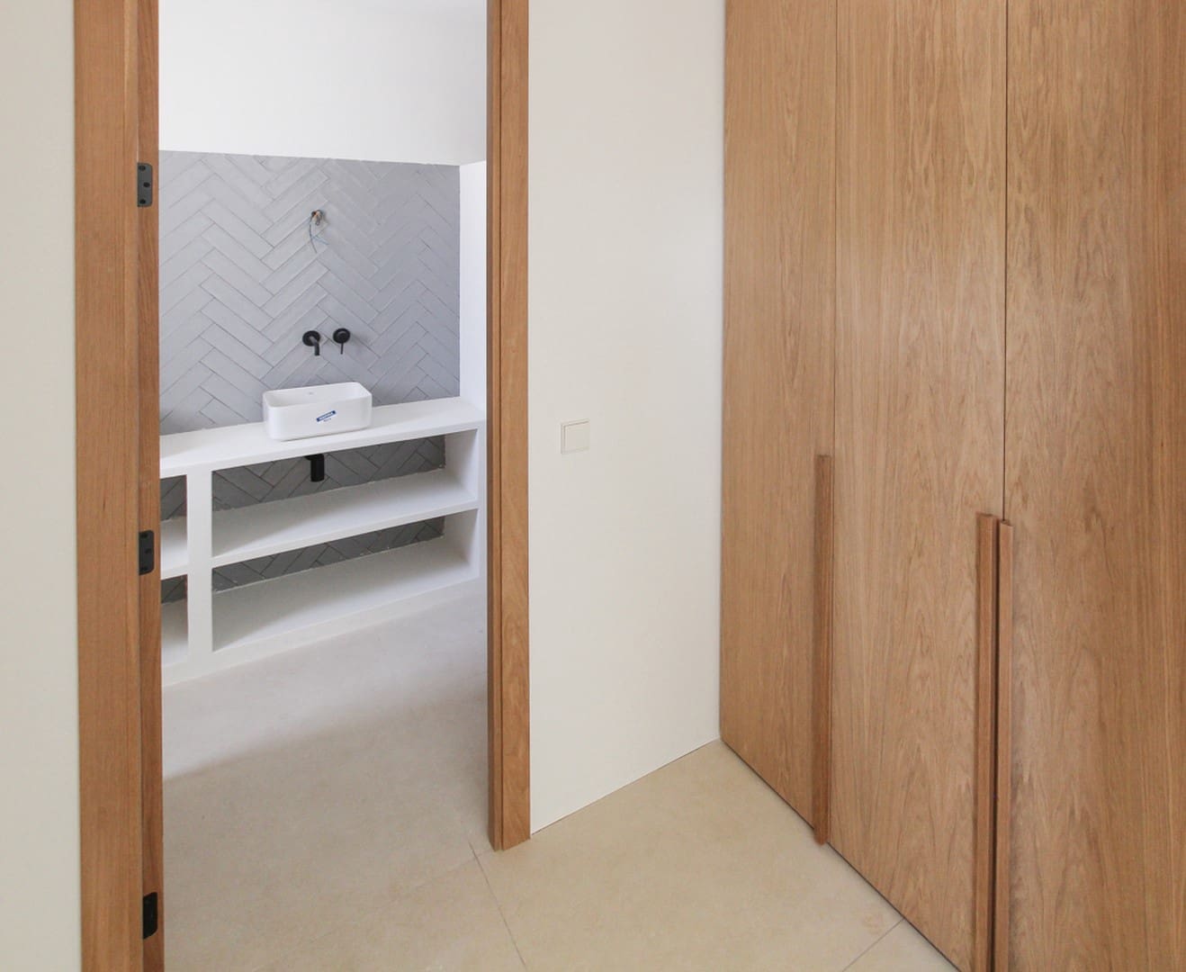 3 soveværelse Villa til salg i Moraira med swimmingpool - € 1.250.000 (Ref: 8678953)