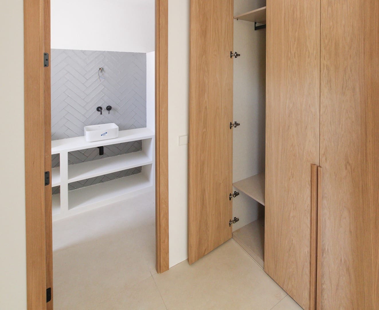 3 soveværelse Villa til salg i Moraira med swimmingpool - € 1.250.000 (Ref: 8678953)