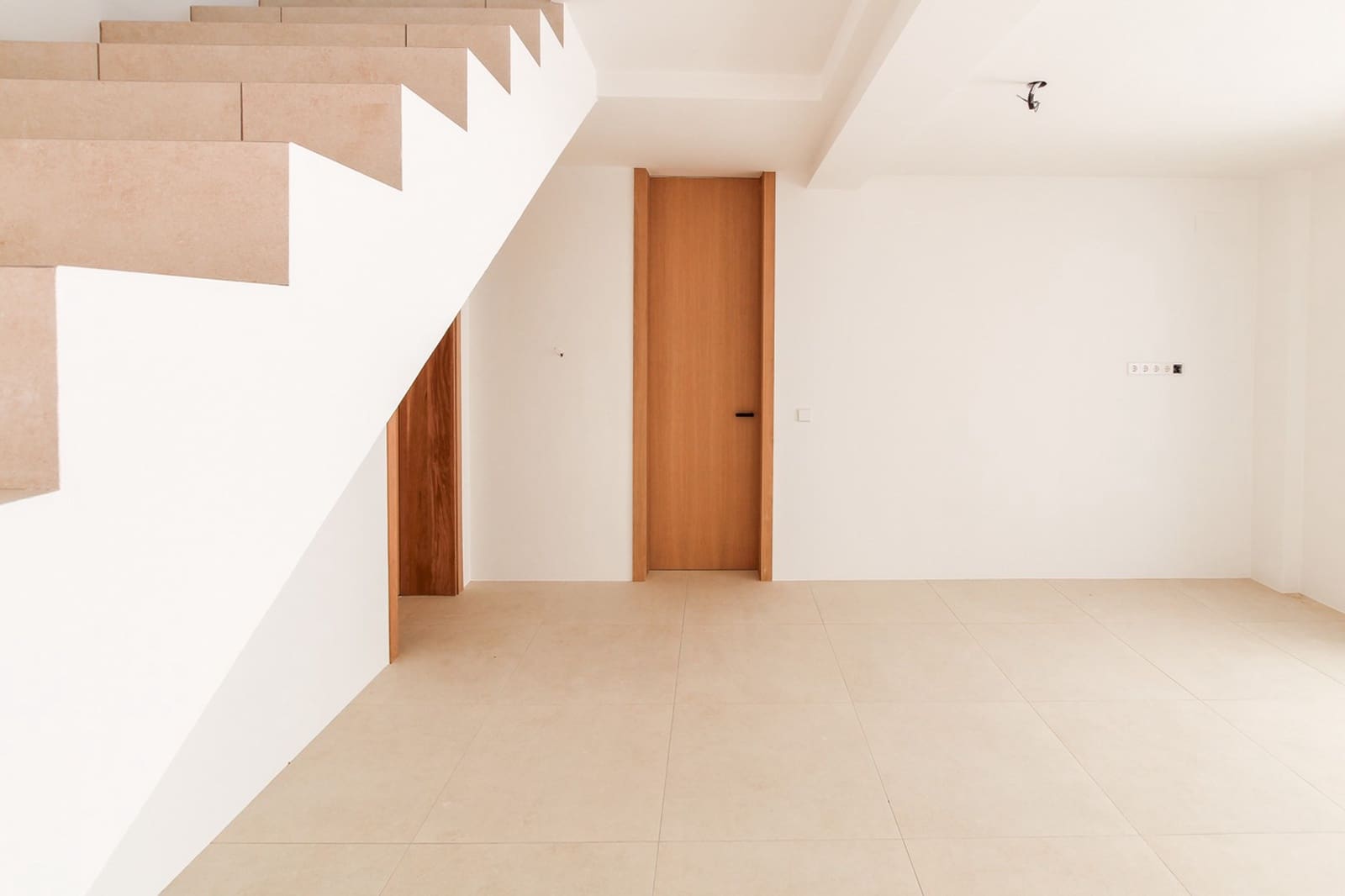 3 soveværelse Villa til salg i Moraira med swimmingpool - € 1.250.000 (Ref: 8678953)