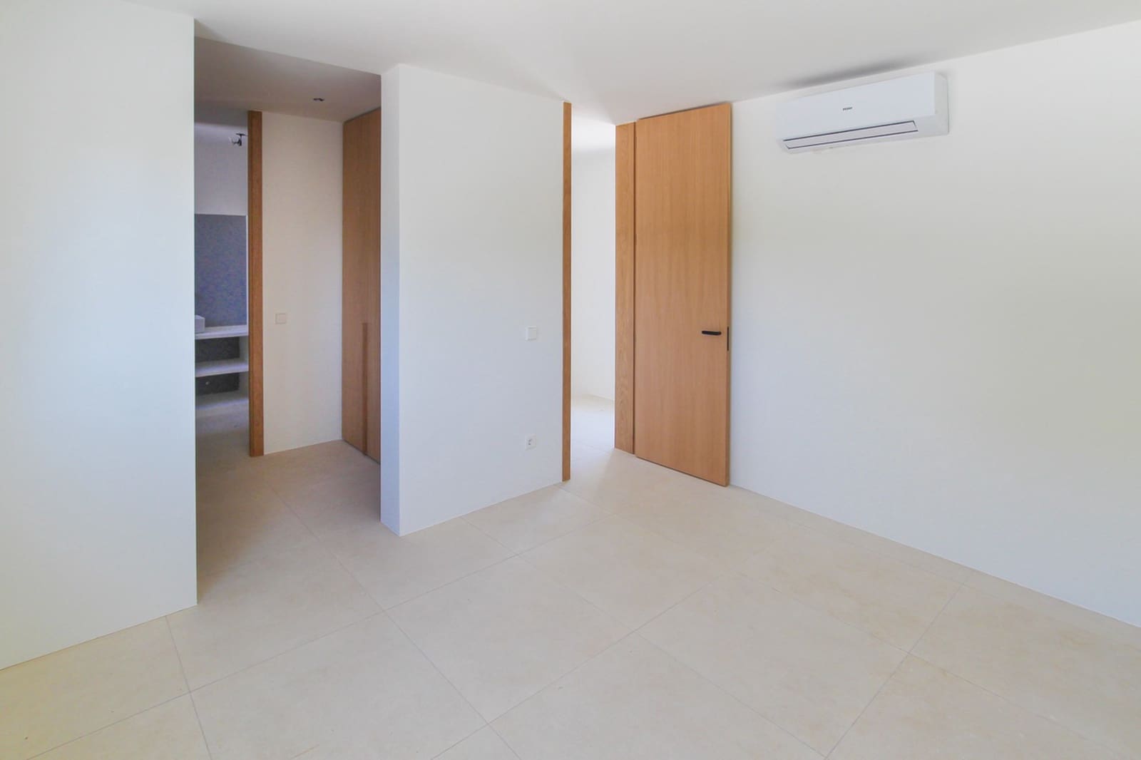 3 soveværelse Villa til salg i Moraira med swimmingpool - € 1.250.000 (Ref: 8678953)