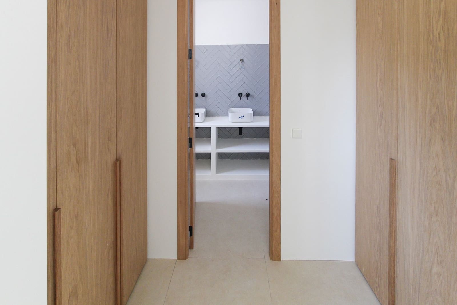 3 soveværelse Villa til salg i Moraira med swimmingpool - € 1.250.000 (Ref: 8678953)