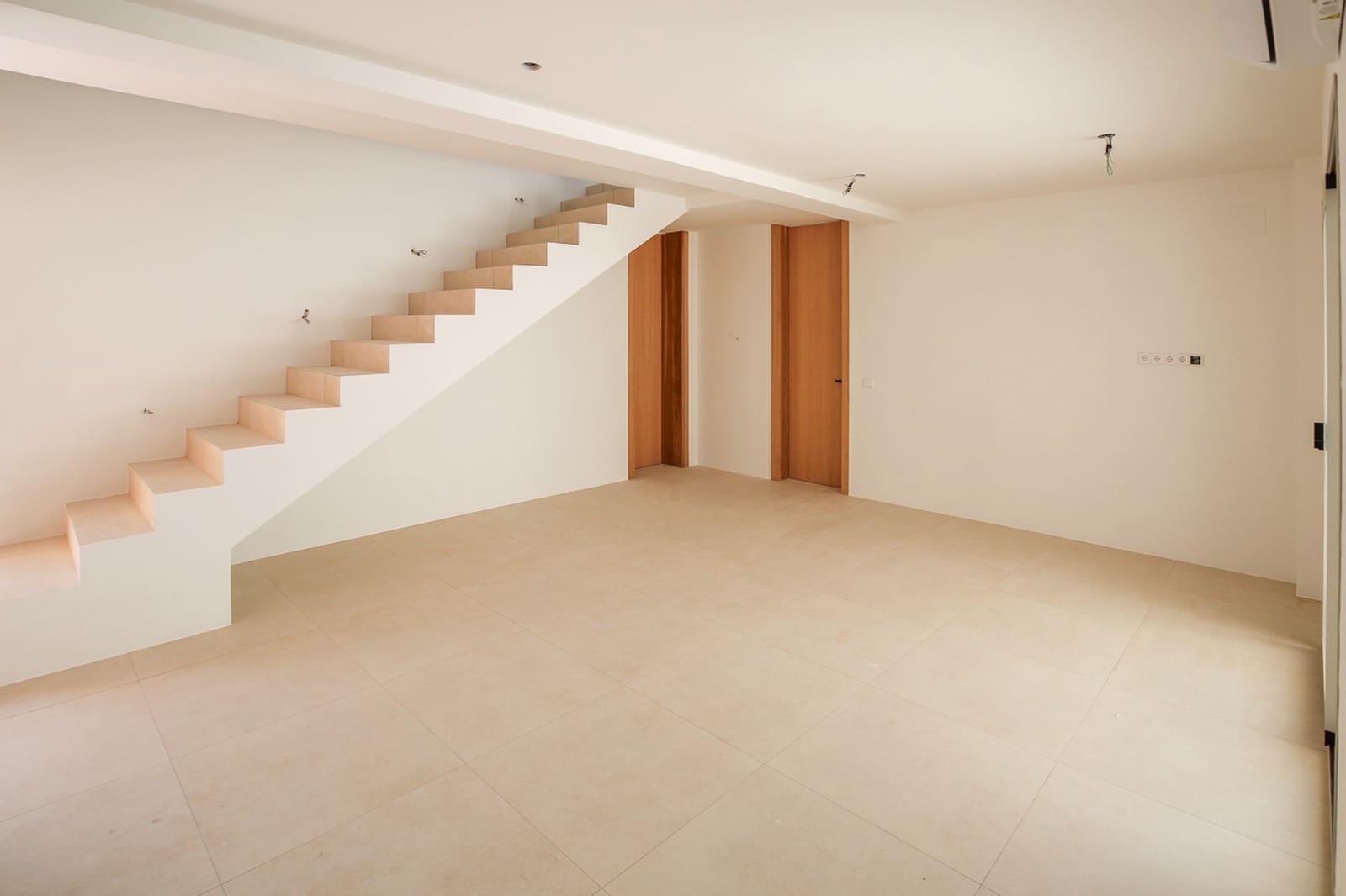 3 soveværelse Villa til salg i Moraira med swimmingpool - € 1.250.000 (Ref: 8678953)