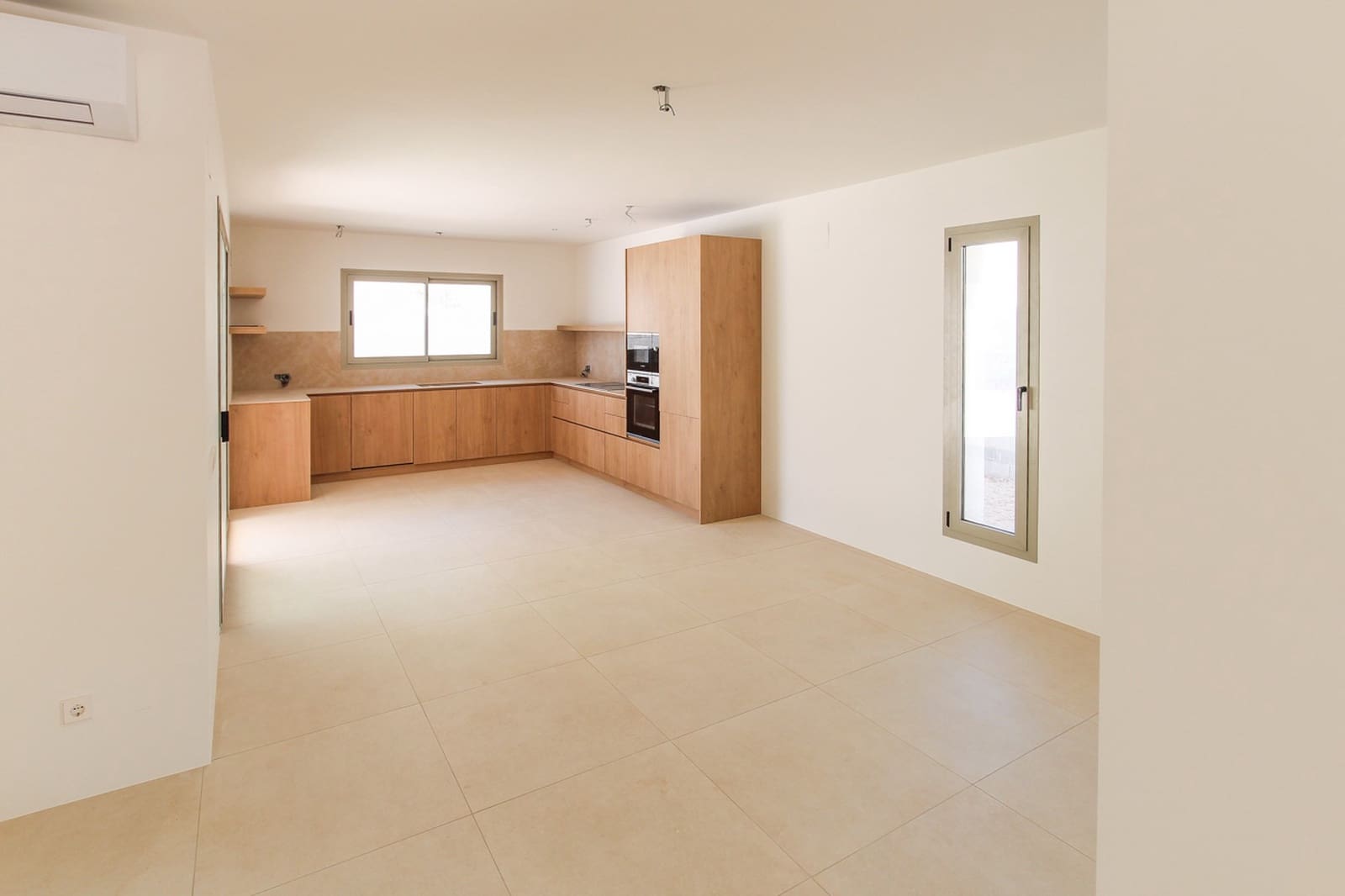 3 soveværelse Villa til salg i Moraira med swimmingpool - € 1.250.000 (Ref: 8678953)