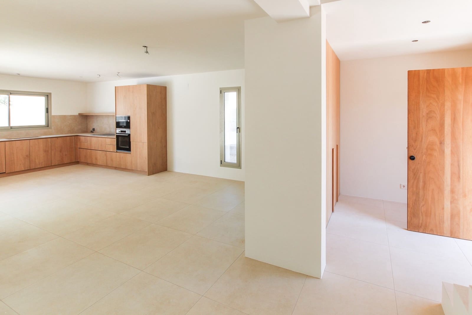 3 soveværelse Villa til salg i Moraira med swimmingpool - € 1.250.000 (Ref: 8678953)