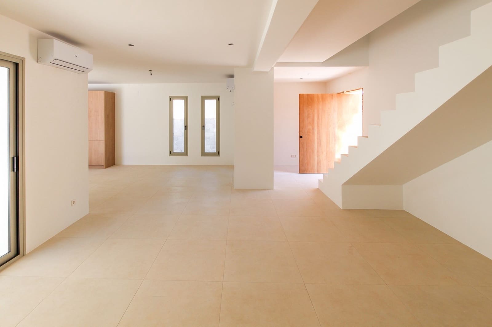 3 soveværelse Villa til salg i Moraira med swimmingpool - € 1.250.000 (Ref: 8678953)