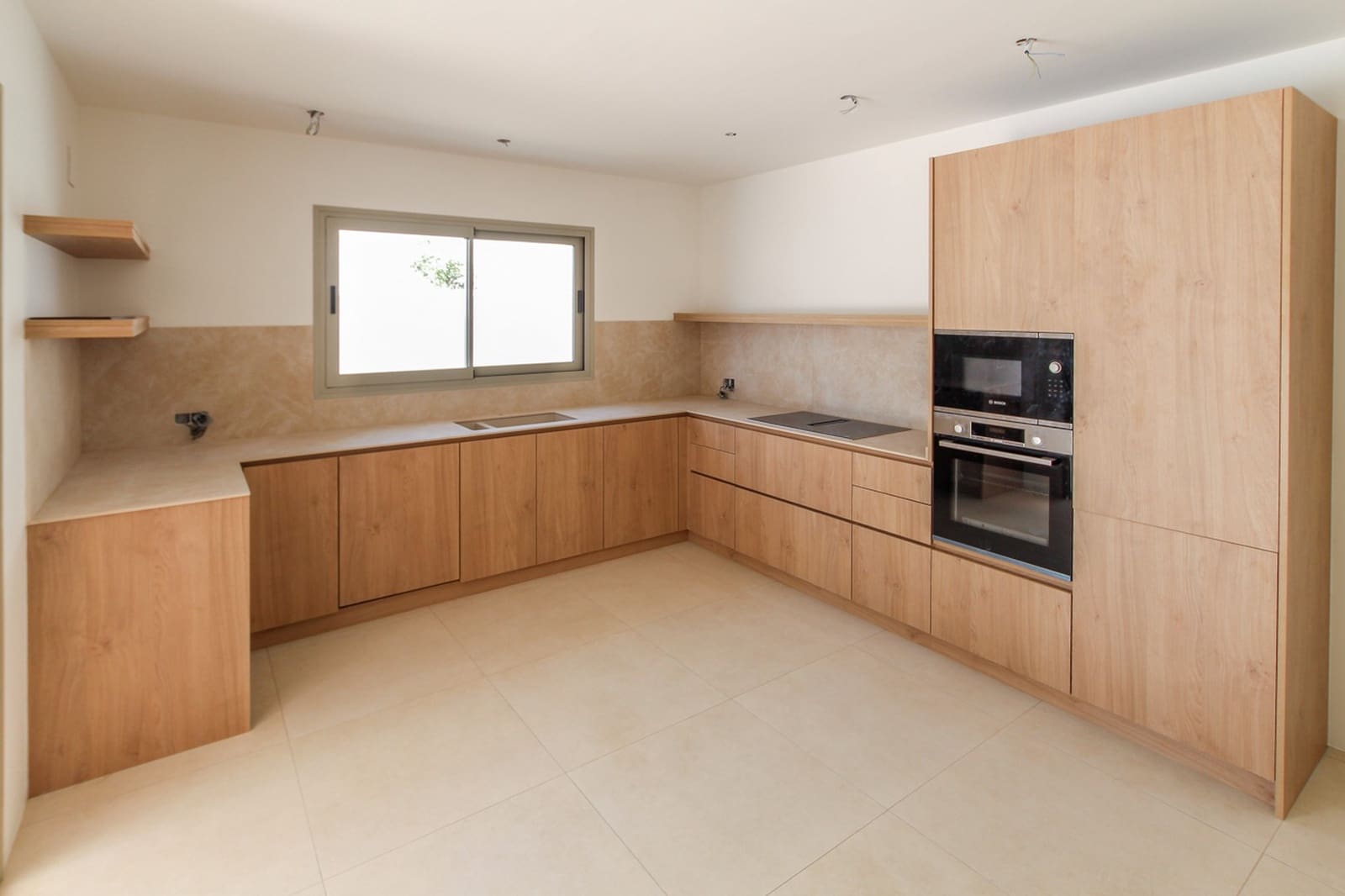 3 soveværelse Villa til salg i Moraira med swimmingpool - € 1.250.000 (Ref: 8678953)