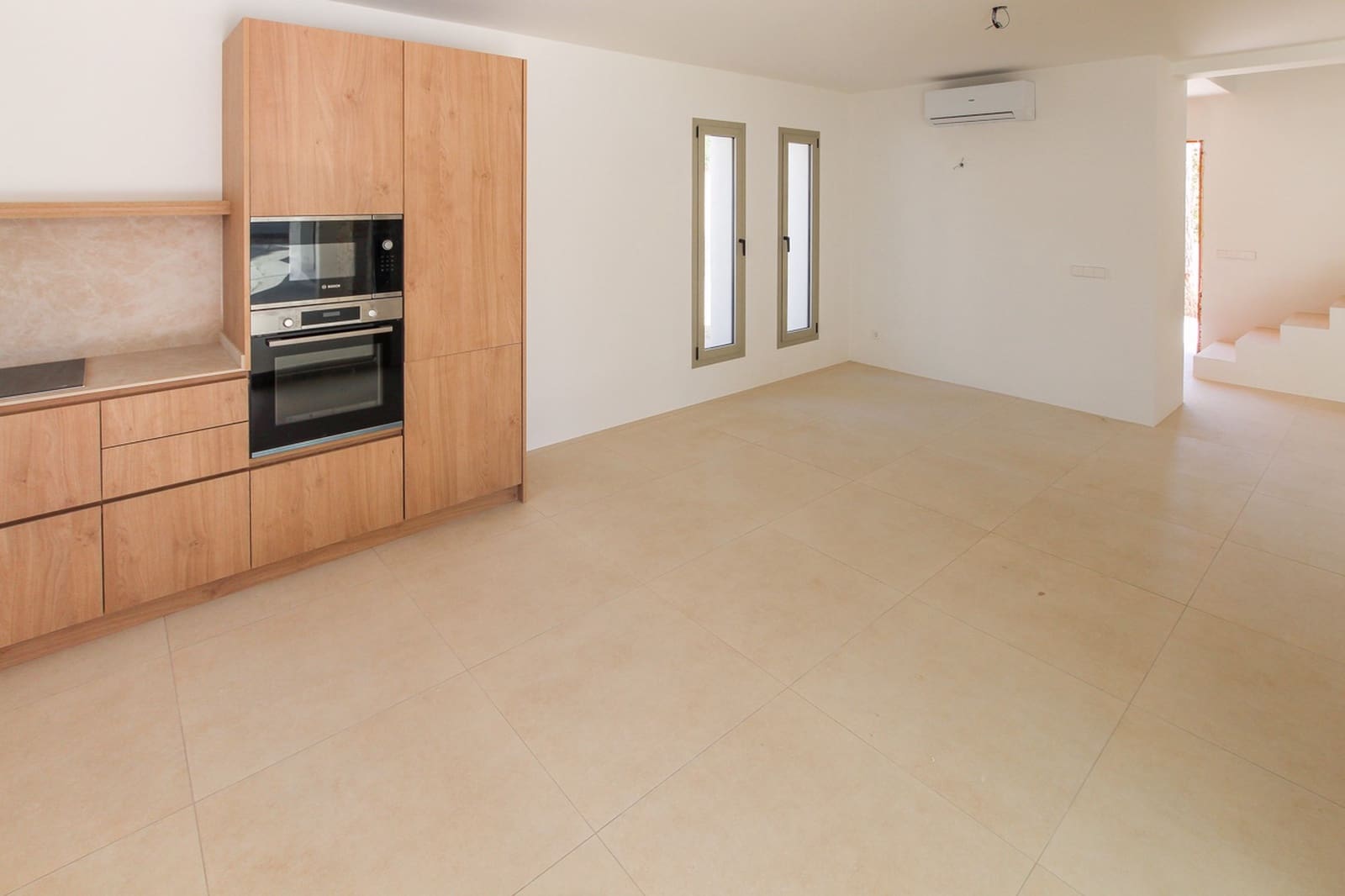 3 soveværelse Villa til salg i Moraira med swimmingpool - € 1.250.000 (Ref: 8678953)