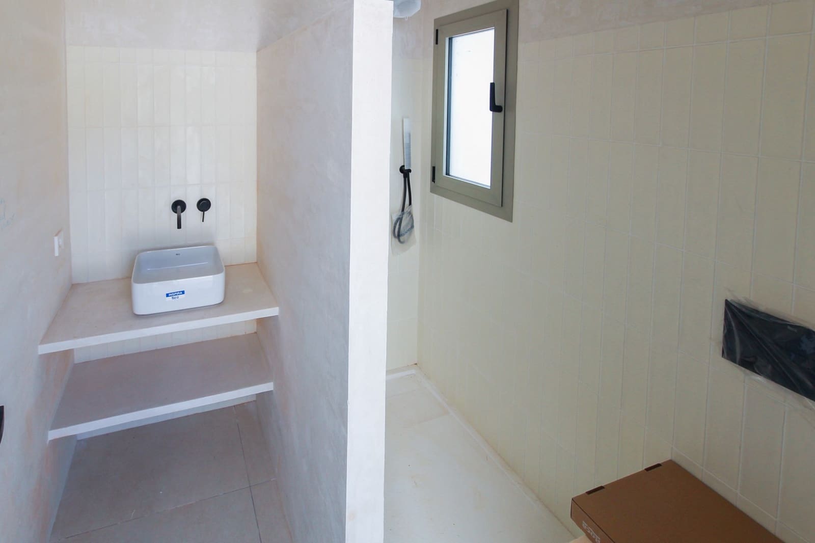 3 soveværelse Villa til salg i Moraira med swimmingpool - € 1.250.000 (Ref: 8678953)