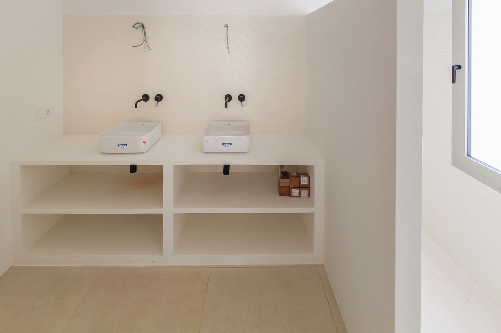 3 soveværelse Villa til salg i Moraira med swimmingpool - € 1.250.000 (Ref: 8678953)