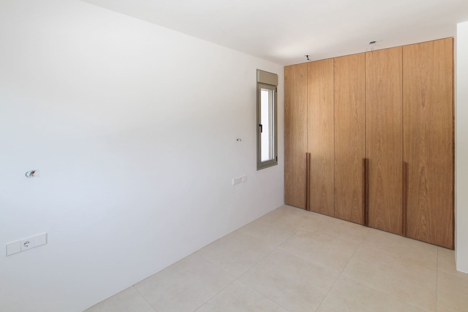 3 soveværelse Villa til salg i Moraira med swimmingpool - € 1.250.000 (Ref: 8678953)