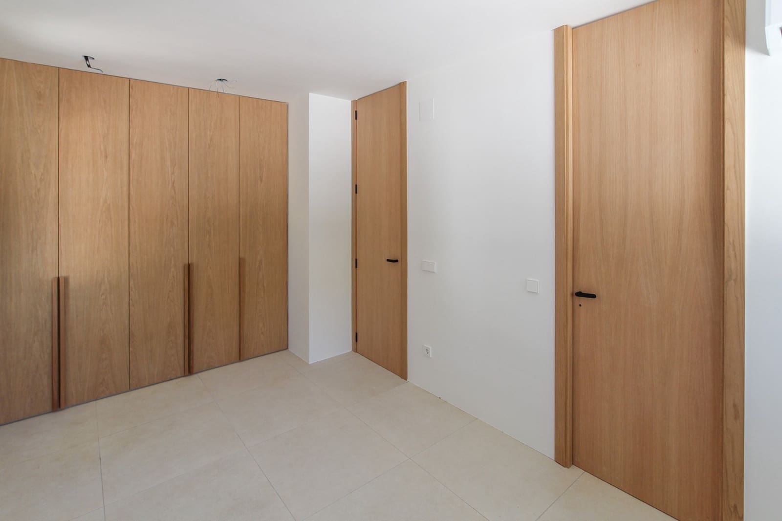 3 soveværelse Villa til salg i Moraira med swimmingpool - € 1.250.000 (Ref: 8678953)