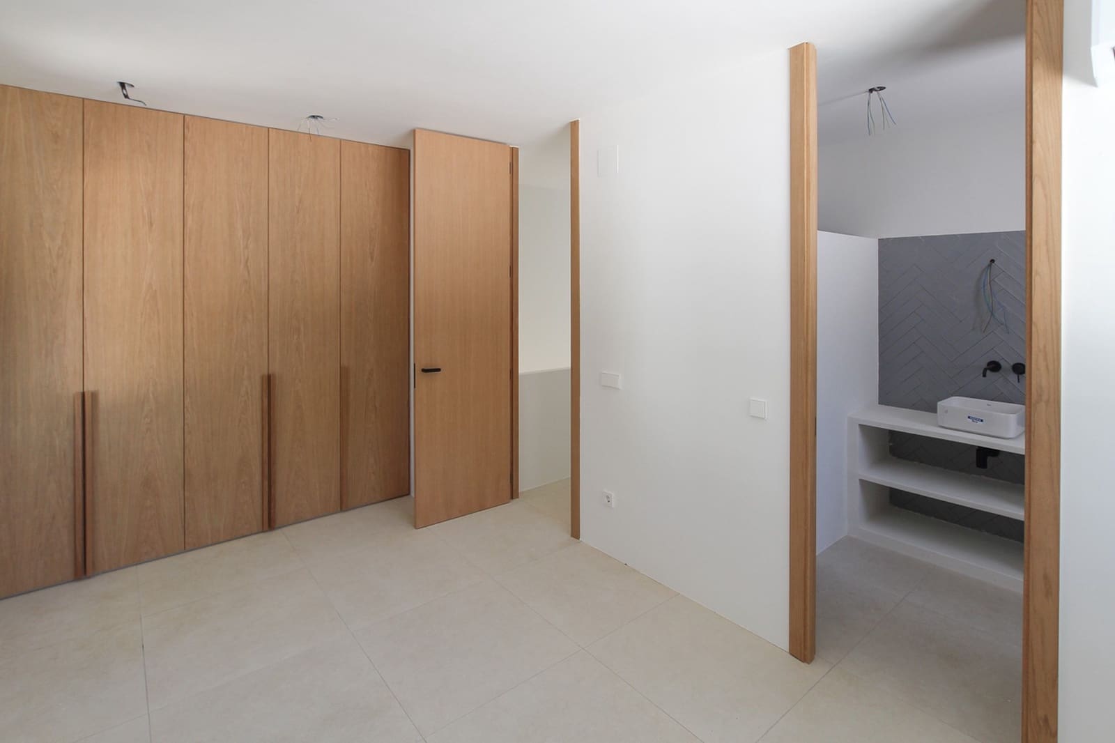 3 soveværelse Villa til salg i Moraira med swimmingpool - € 1.250.000 (Ref: 8678953)