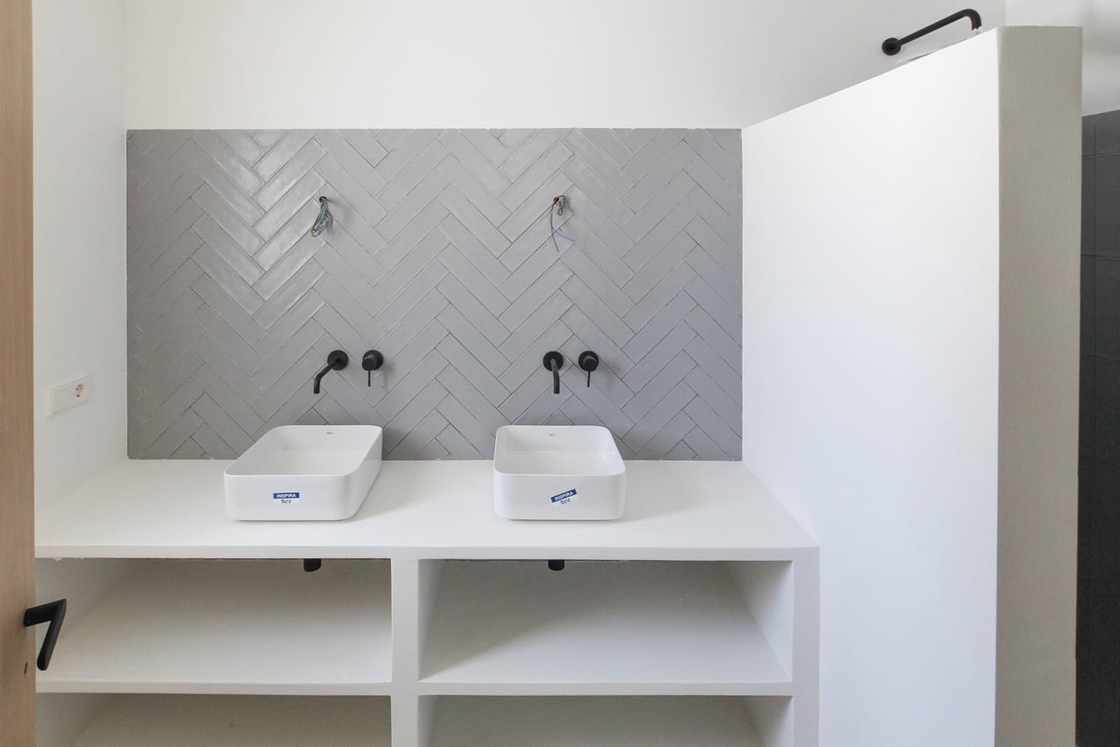 3 soveværelse Villa til salg i Moraira med swimmingpool - € 1.250.000 (Ref: 8678953)