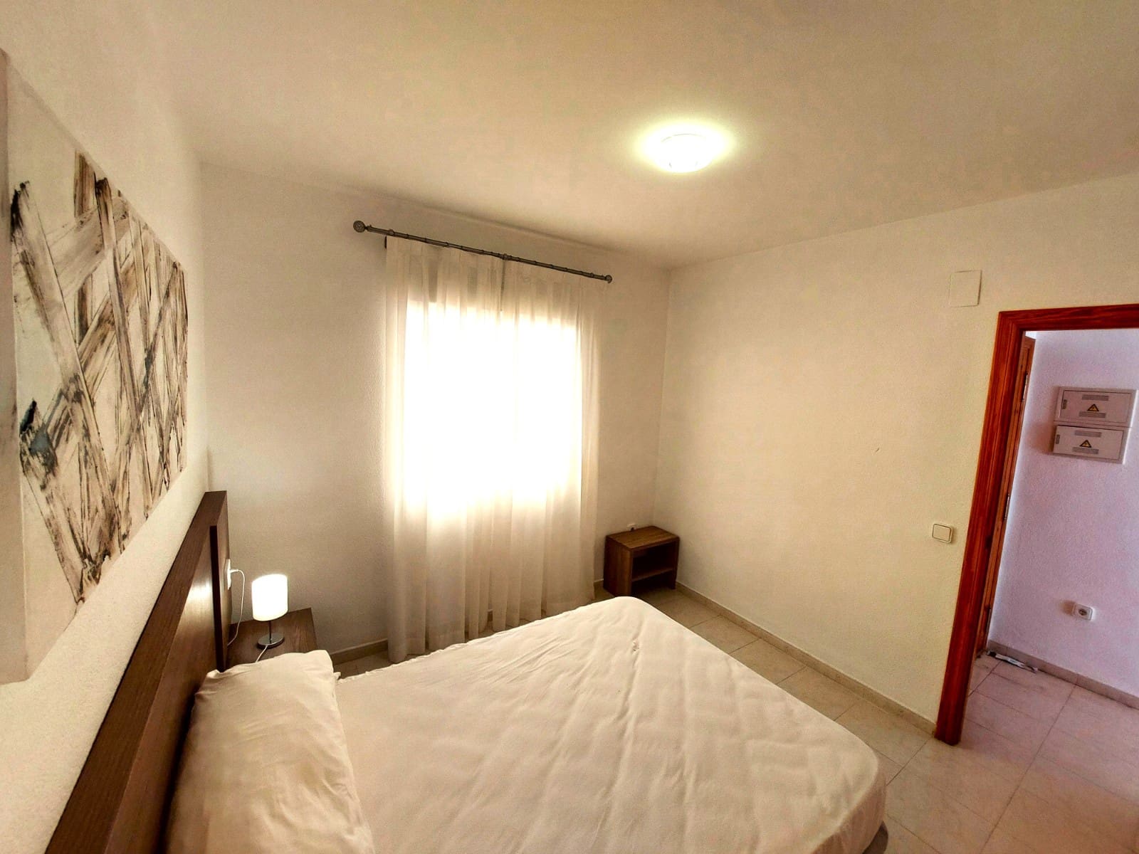 Apartamento de 1 habitación en Calpe / Calp en venta con piscina - 170.000 € (Ref: 8690067)