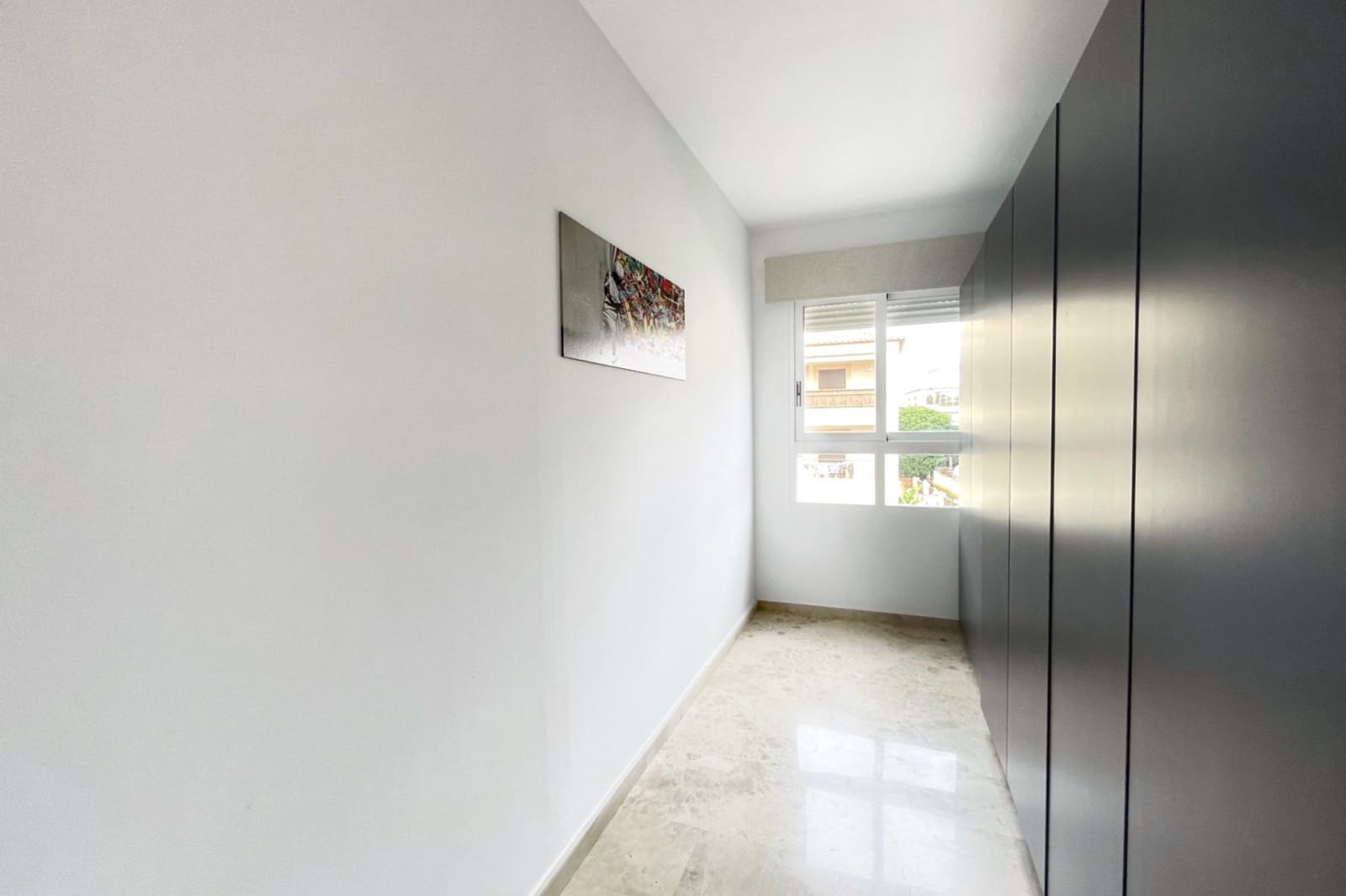 3 sypialnia Apartament na sprzedaż w Moraira z garażem - 550 000 € (Ref: 8720090)