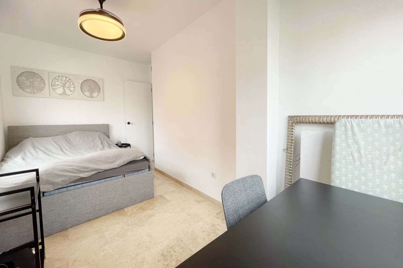 3 sypialnia Apartament na sprzedaż w Moraira z garażem - 550 000 € (Ref: 8720090)