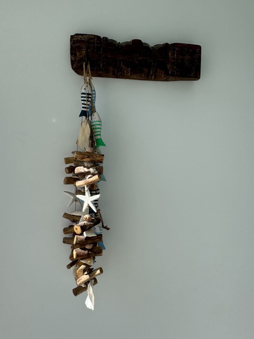 4 makuuhuone Huvila myytävänä paikassa Moraira mukana uima-altaan - 1 099 000 € (Ref: 8769308)