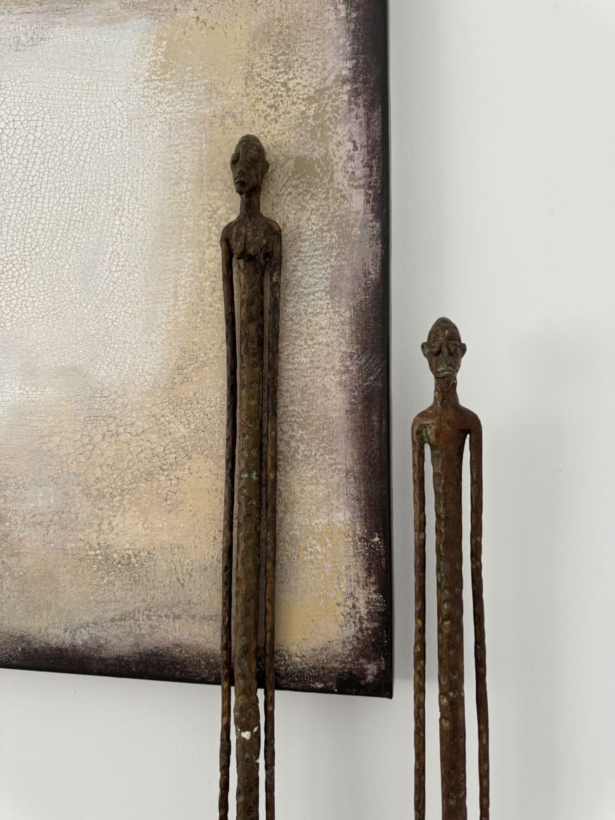 4 makuuhuone Huvila myytävänä paikassa Moraira mukana uima-altaan - 1 099 000 € (Ref: 8769308)