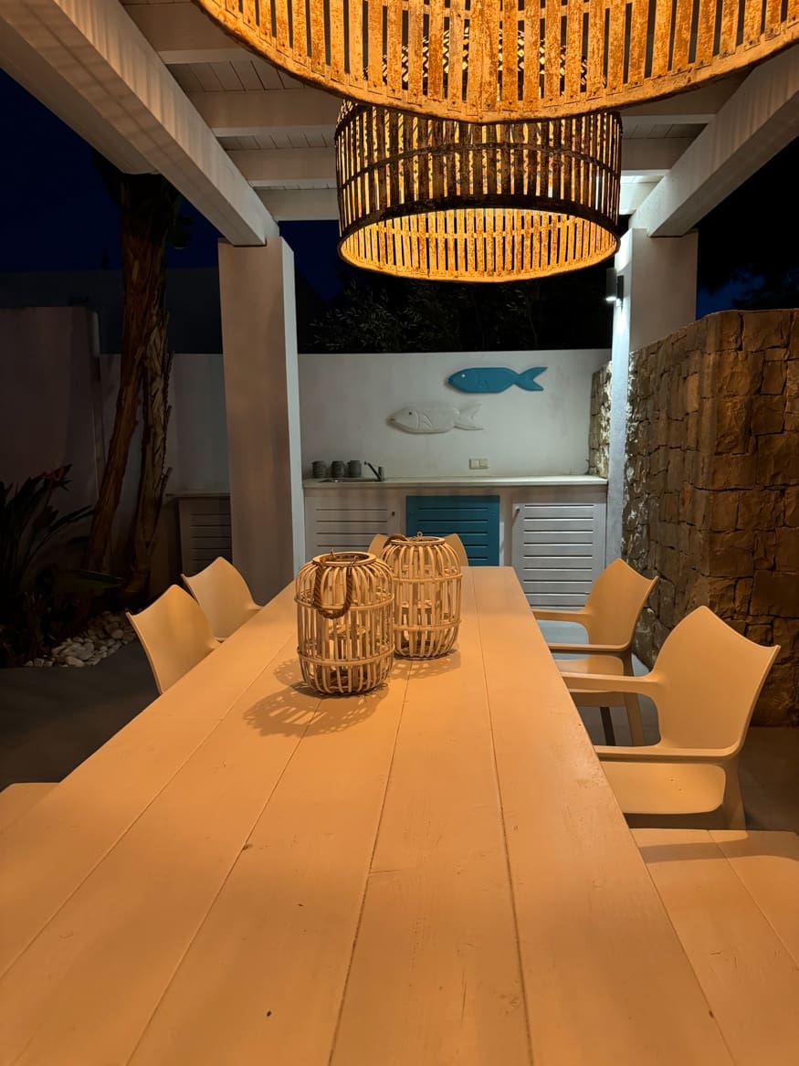 4 makuuhuone Huvila myytävänä paikassa Moraira mukana uima-altaan - 1 099 000 € (Ref: 8769308)