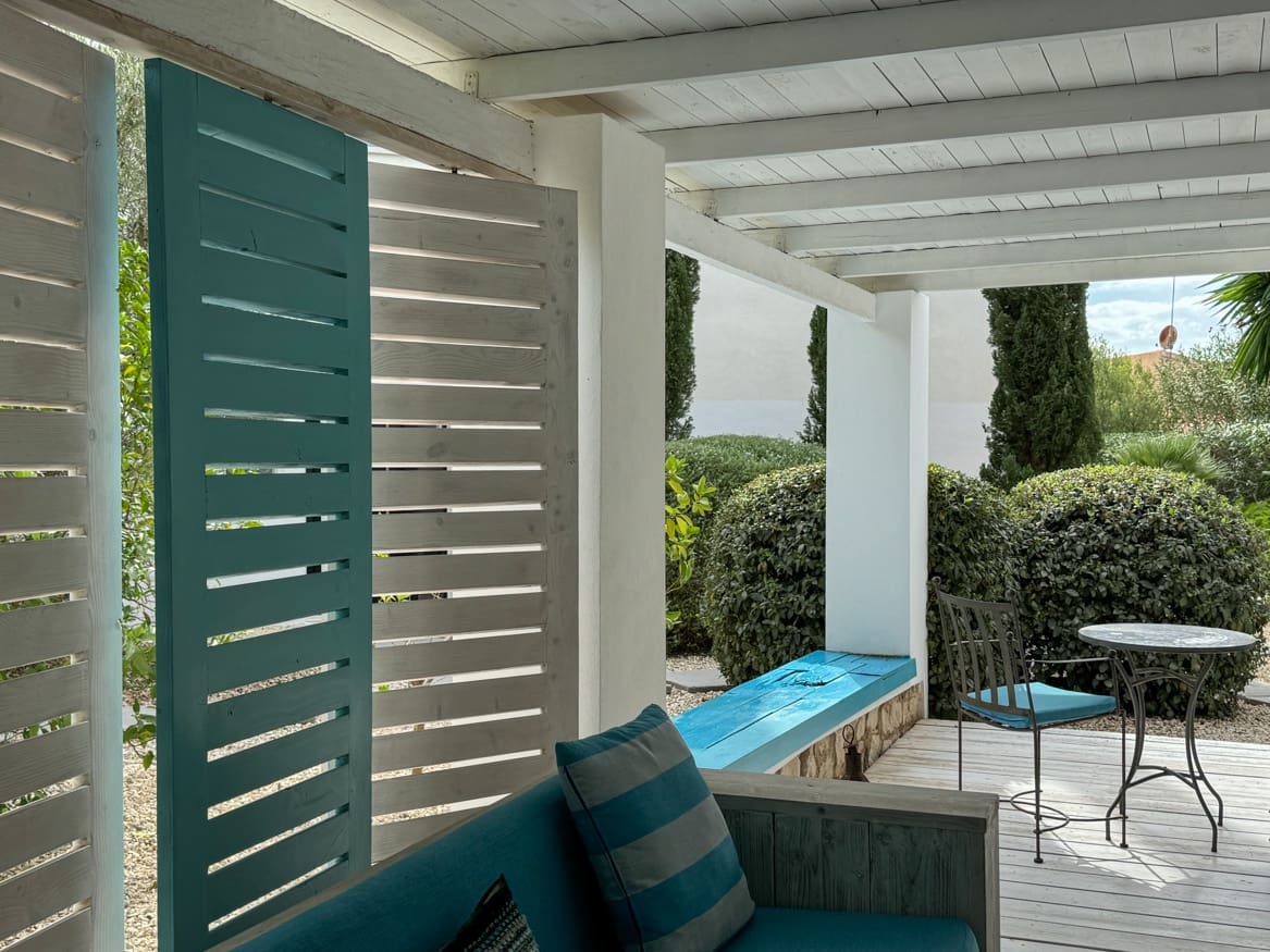 4 makuuhuone Huvila myytävänä paikassa Moraira mukana uima-altaan - 1 099 000 € (Ref: 8769308)