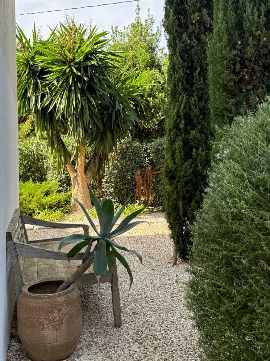 4 makuuhuone Huvila myytävänä paikassa Moraira mukana uima-altaan - 1 099 000 € (Ref: 8769308)