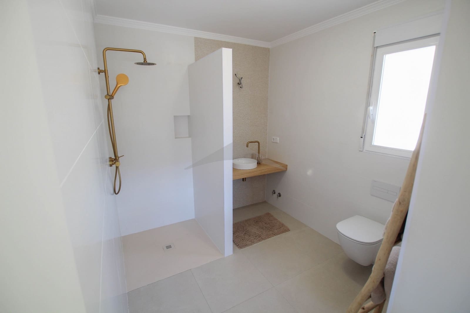 5 makuuhuone Huvila myytävänä paikassa Moraira mukana uima-altaan - 995 000 € (Ref: 8774525)