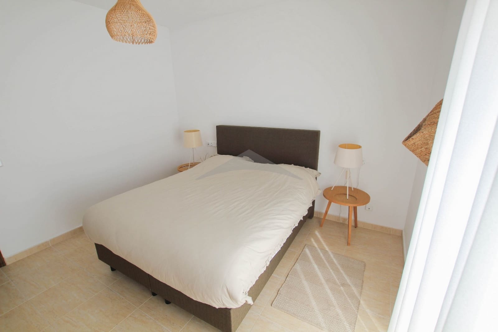 5 makuuhuone Huvila myytävänä paikassa Moraira mukana uima-altaan - 995 000 € (Ref: 8774525)