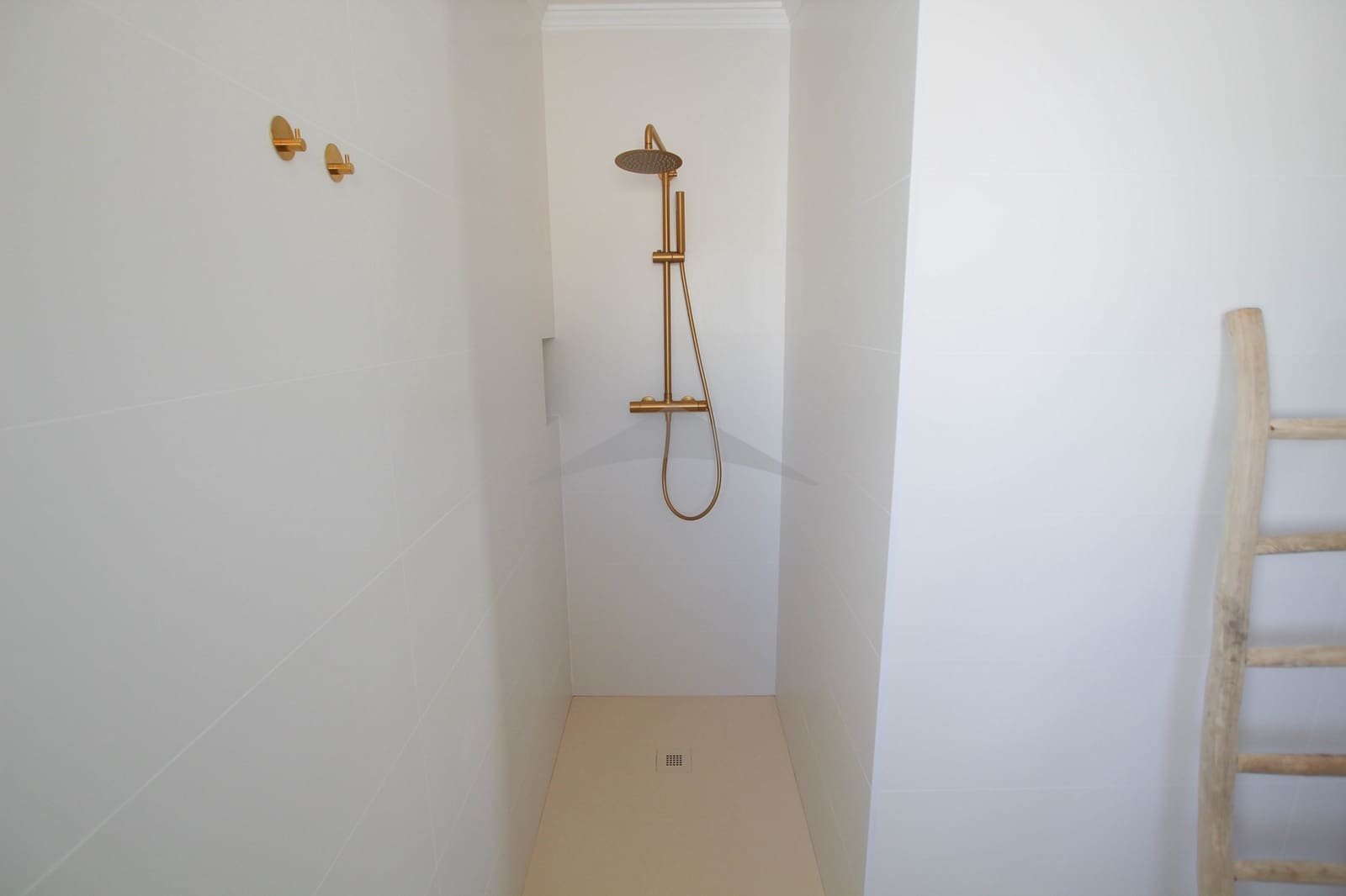 5 makuuhuone Huvila myytävänä paikassa Moraira mukana uima-altaan - 995 000 € (Ref: 8774525)