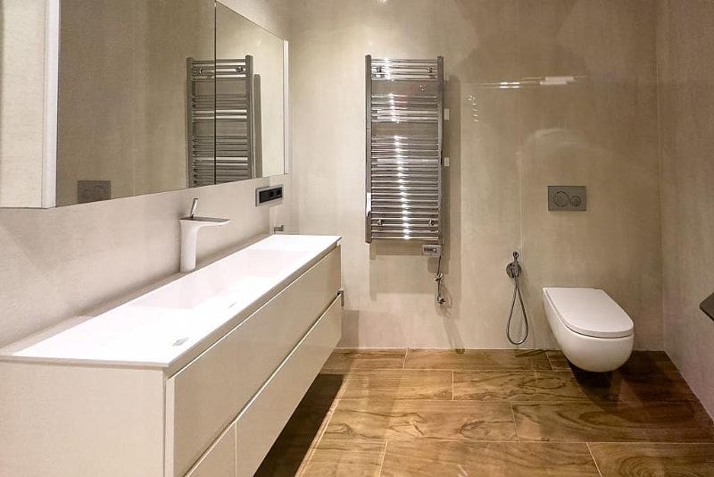 4 bedroom Villa for sale in Calpe / Calp with pool - € 2,850,000 (Ref: 8820578)