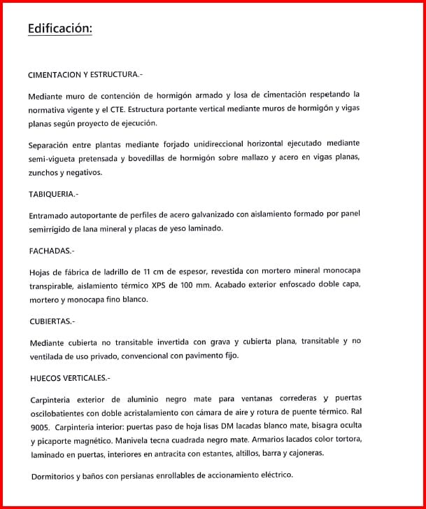 4 bedroom Villa for sale in Calpe / Calp with pool - € 1,750,000 (Ref: 8852287)