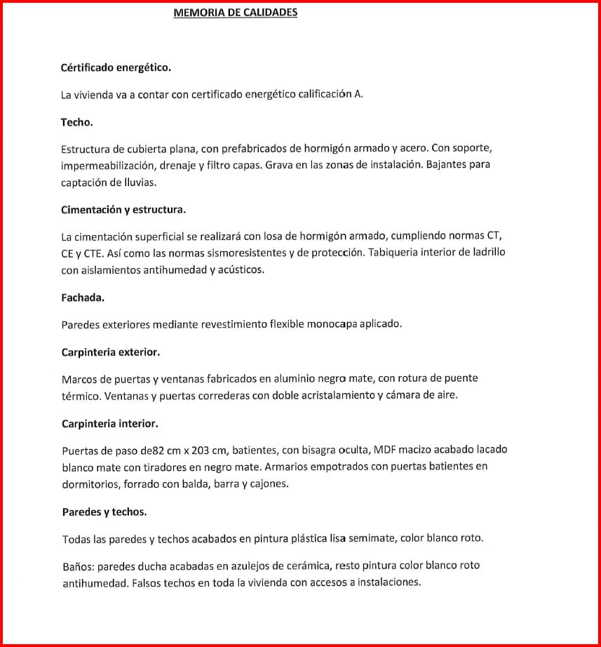 4 bedroom Villa for sale in Calpe / Calp with pool - € 1,750,000 (Ref: 8852287)