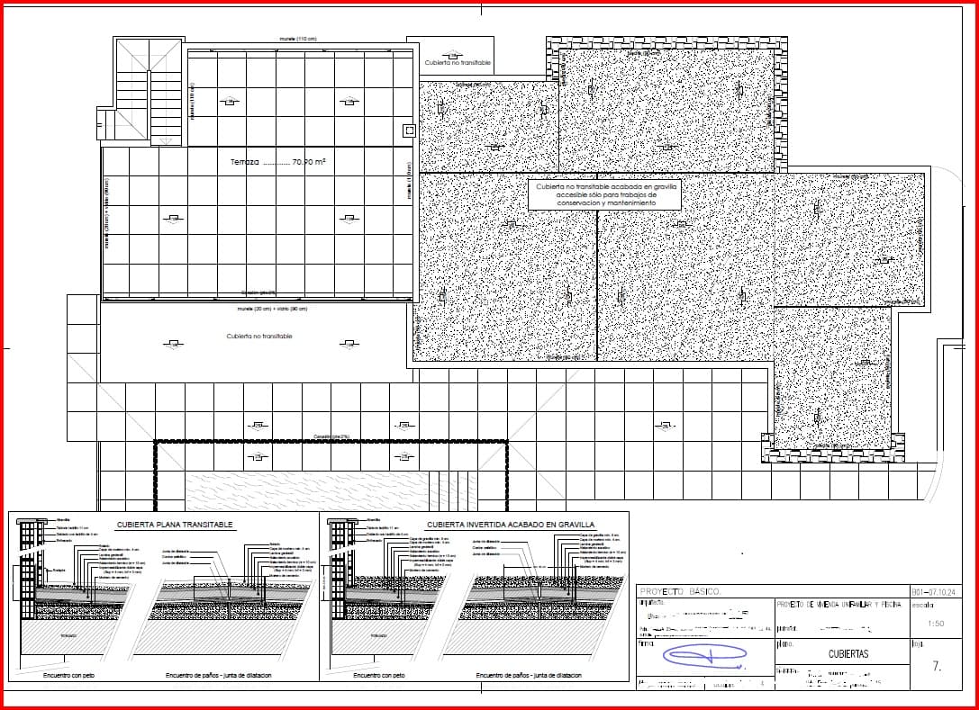 4 bedroom Villa for sale in Calpe / Calp with pool - € 1,750,000 (Ref: 8852287)